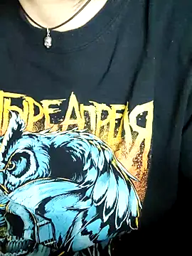 Aashikalaa online show from April 21, 2026, 6:01 pm