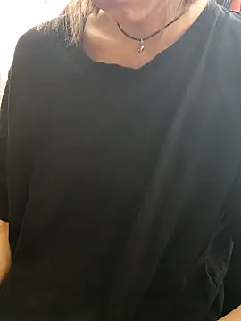 Aashikalaa online show from April 22, 2026, 1:12 pm