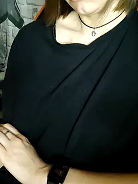 Aashikalaa online show from April 23, 2026, 1:18 am