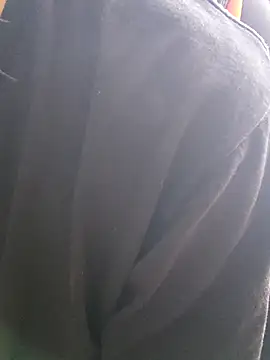 Aashikalaa online show from April 23, 2026, 1:13 pm