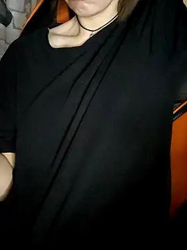 Aashikalaa online show from April 24, 2026, 1:19 am