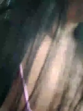  kathaLopez  online show from February 2, 2025, 6:42 pm