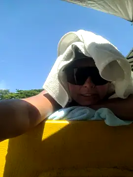  kathaLopez  online show from September 22, 2025, 6:32 pm