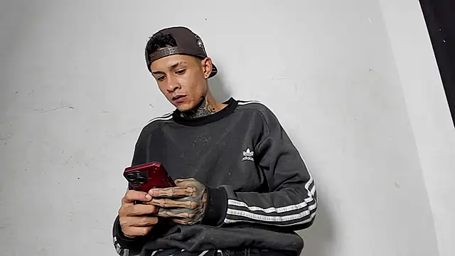 self love46 online show from April 19, 2026, 8:24 am