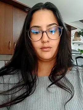 ZabathMiller online show from September 21, 2025, 2:40 pm