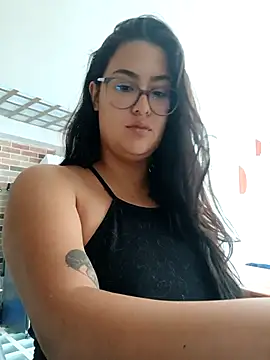 ZabathMiller online show from September 22, 2025, 2:08 pm