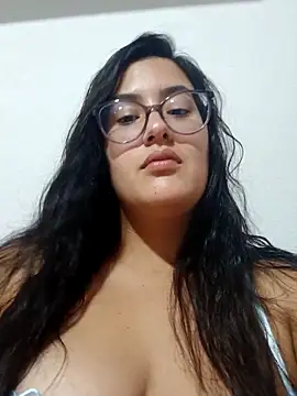 ZabathMiller online show from September 29, 2025, 6:24 pm