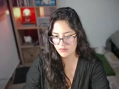 Snapshot of ZabathMiller chatting on January 9, 2026, 10:00 pm ZabathMiller online show from January 9, 2026, 10:00 pm