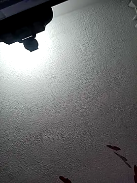 Deina bunny online show from February 17, 2025, 10:03 pm