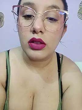 Deina bunny online show from March 2, 2026, 11:11 pm