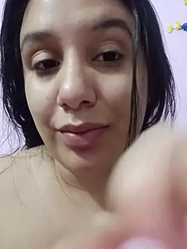 Deina bunny online show from March 31, 2026, 5:52 am