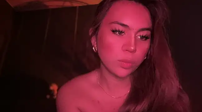 Mistress supreme online show from February 16, 2025, 6:43 am