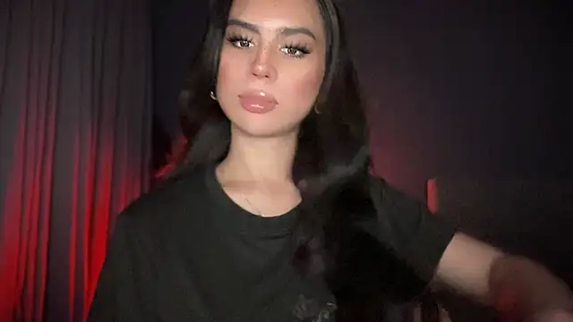 Mistress supreme online show from April 1, 2026, 4:04 pm