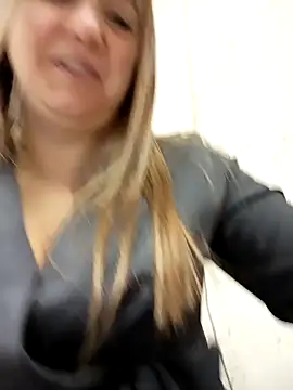 Office Albertina online show from October 27, 2025, 9:52 pm