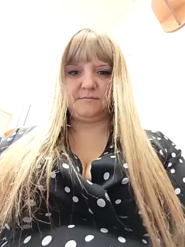 Office Albertina online show from March 26, 2026, 10:15 pm