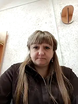 Snapshot of Office_Albertina chatting on May 11, 2026, 10:07 pm Office Albertina online show from May 11, 2026, 10:07 pm