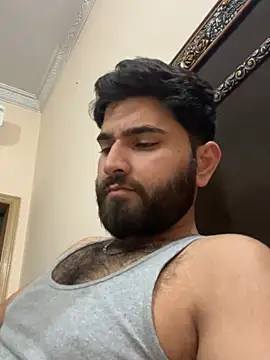 Shamang269 online show from March 4, 2025, 2:17 am