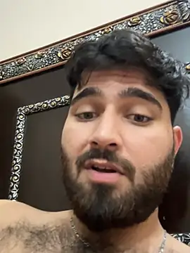 Shamang269 online show from March 12, 2025, 4:46 pm