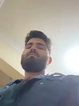 Shamang269 online show from March 15, 2025, 2:12 pm