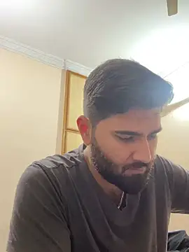 Shamang269 online show from March 16, 2025, 12:22 pm