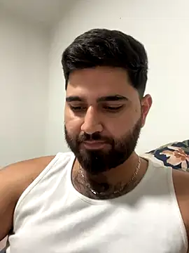 Shamang269 online show from September 17, 2025, 11:12 am