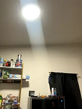 Shamang269 online show from September 24, 2025, 1:14 pm