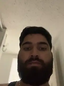 Shamang269 online show from November 25, 2025, 1:11 pm