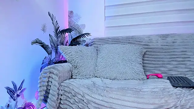 Snapshot of jonathan_rivers chatting on January 7, 2026, 10:01 pm jonathan rivers online show from January 7, 2026, 10:01 pm