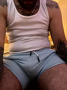 Snapshot of jonathan_rivers chatting on January 8, 2026, 8:55 pm jonathan rivers online show from January 8, 2026, 8:55 pm