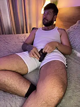 Snapshot of jonathan_rivers chatting on January 10, 2026, 7:48 pm jonathan rivers online show from January 10, 2026, 7:48 pm