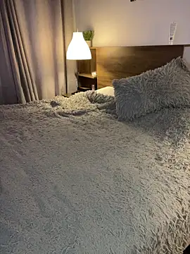 Snapshot of jonathan_rivers chatting on January 14, 2026, 8:36 pm jonathan rivers online show from January 14, 2026, 8:36 pm