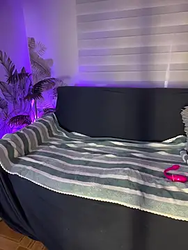 Snapshot of jonathan_rivers chatting on January 16, 2026, 7:51 pm jonathan rivers online show from January 16, 2026, 7:51 pm