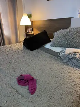 Snapshot of jonathan_rivers chatting on January 17, 2026, 8:34 pm jonathan rivers online show from January 17, 2026, 8:34 pm