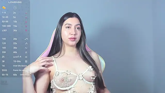 alice-love1 online show from December 22, 2024, 12:39 am