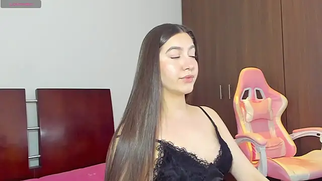 alice-love1 online show from September 27, 2025, 11:32 pm