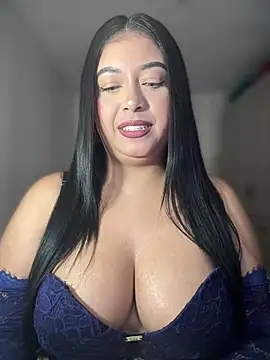cami ortiz   online show from March 6, 2025, 3:13 am