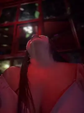 cami ortiz   online show from March 8, 2025, 6:32 am