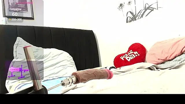 Snapshot of Kattara_Becky_ chatting on January 9, 2025, 5:13 am Kattara Becky online show from January 9, 2025, 5:13 am