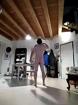 woww791 online show from December 17, 2024, 6:20 pm