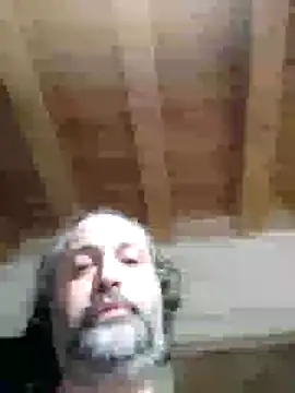 woww791 online show from January 24, 2025, 8:43 pm