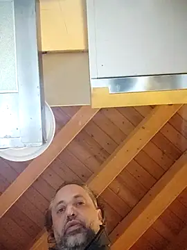 woww791 online show from March 3, 2025, 6:44 pm