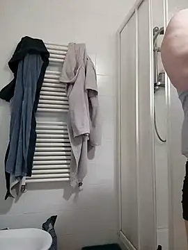 woww791 online show from March 8, 2025, 12:00 am