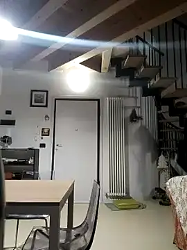 woww791 online show from March 17, 2025, 6:32 pm