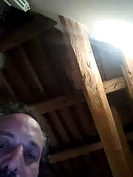 woww791 online show from March 22, 2025, 2:47 pm