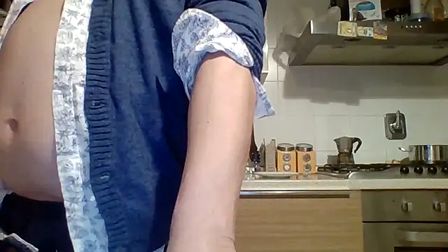 woww791 online show from October 17, 2025, 6:10 pm