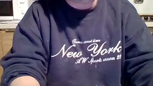 woww791 online show from October 30, 2025, 2:51 pm