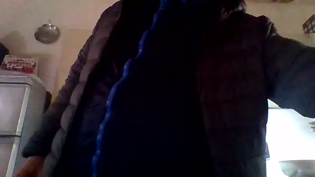 woww791 online show from March 27, 2026, 2:39 pm