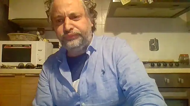 woww791 online show from April 7, 2026, 12:27 pm