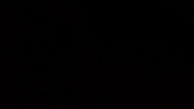 woww791 online show from April 21, 2026, 1:42 am