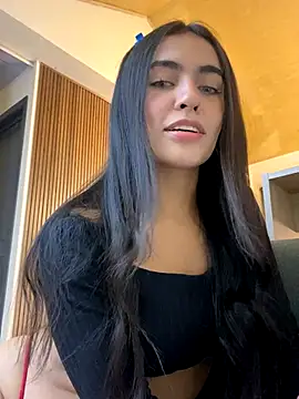 DaphneUwu online show from December 22, 2025, 2:08 am